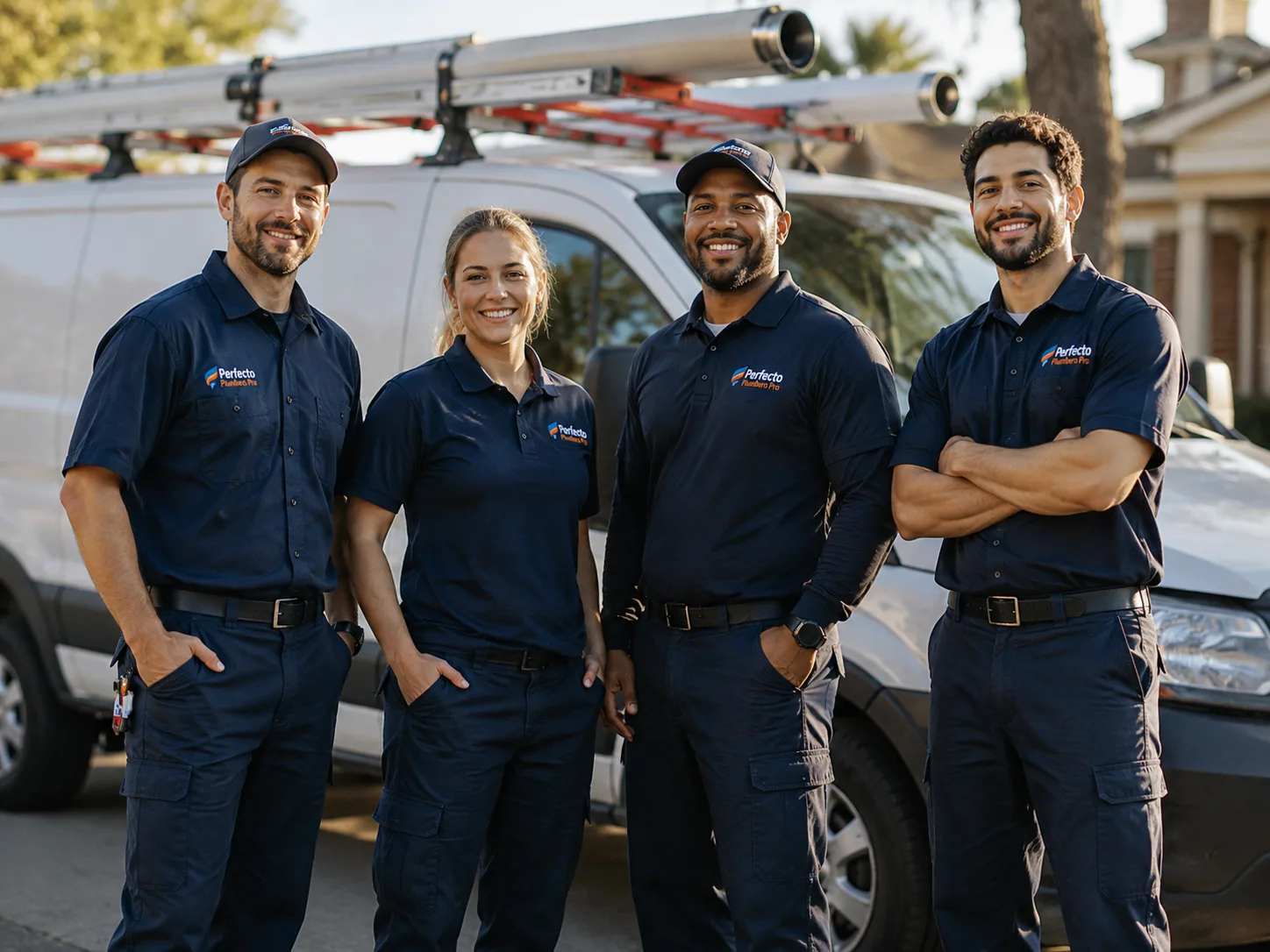 Emergency Plumber Near Me in Orange Springs, FL near me